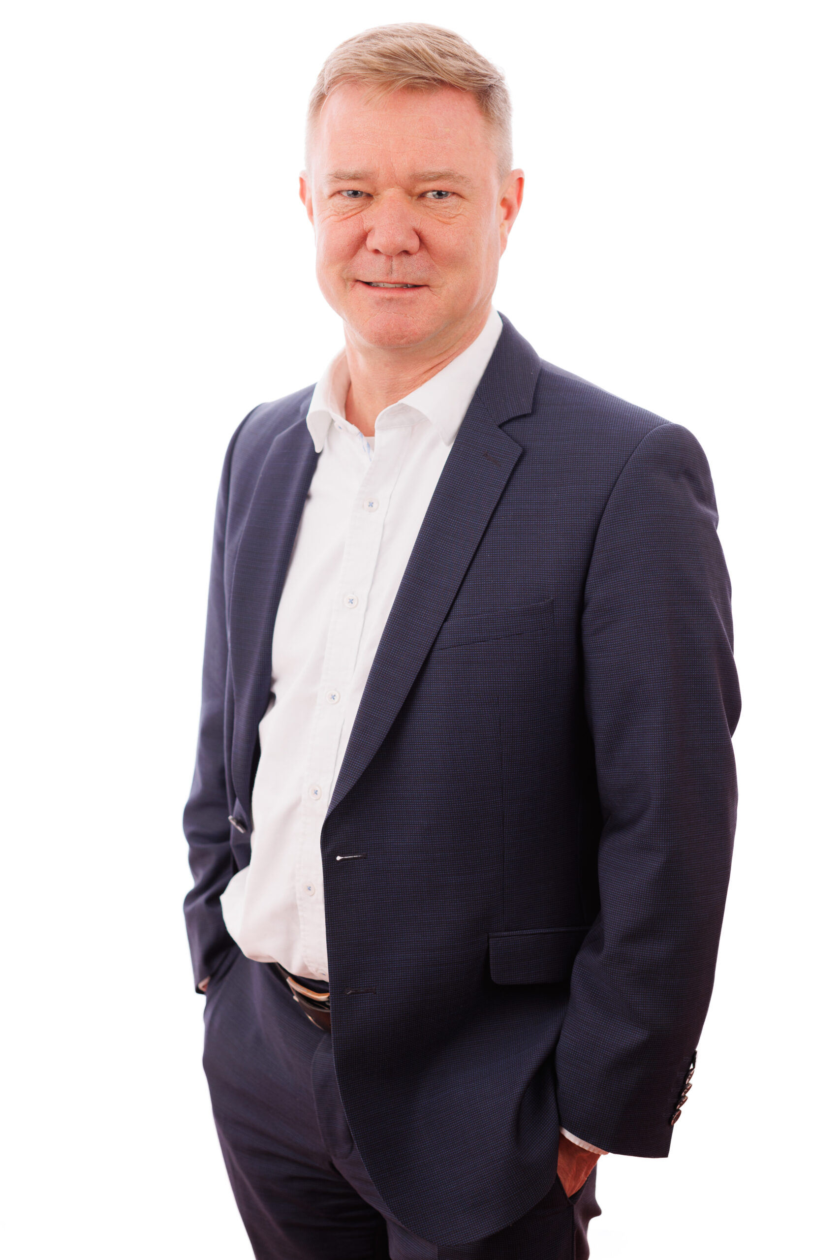 Arbeitsmedizin Rosenheim Dr. Hoffmann